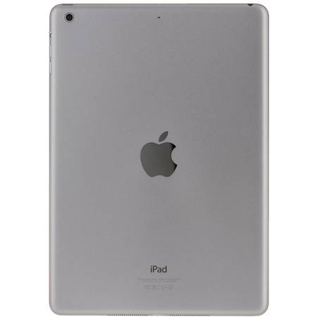 Tableta Apple iPad Air 2 16GB WIFI Space Grey mgl12hc/a
