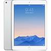 Tableta Apple iPad Air 2 Wi-Fi 16GB Silver