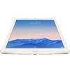 Tableta Apple iPad Air 2 Wi-Fi 128GB Gold