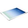 Tableta Apple iPad Air 2 Wi-Fi 64GB Silver