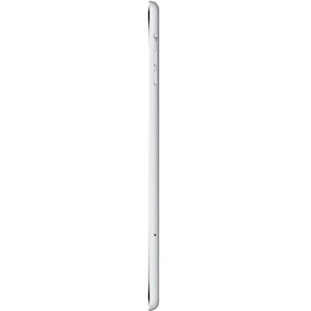 Tableta Apple iPad Mini 3 128GB WIFI ALB mgp42hc/a
