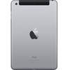 Tableta Apple iPad Mini 3 Wi-Fi 128GB Space Gray