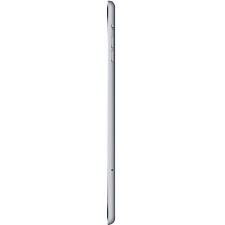 Tableta Apple iPad Mini 3 Wi-Fi 128GB Space Gray