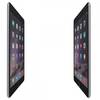 Tableta Apple iPad Mini 3 WI-FI 16GB Space Grey