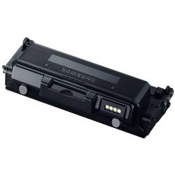Toner Samsung MLT-D204E/ELS, Black