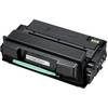 Toner Samsung MLT-D305L/ELS, Black