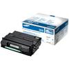 Toner Samsung MLT-D305L/ELS, Black