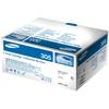 Toner Samsung MLT-D305L/ELS, Black