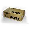 Toner Samsung MLT-D305L/ELS, Black