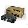 Toner Samsung MLT-D305L/ELS, Black