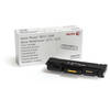 Toner Xerox 106r02778 black cartridge