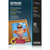Epson S042544 13x18 Glossy Photo Paper