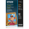 Epson S042547 10X15 Glossy Photo Paper