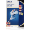 Epson S041943 10X15 Glossy Photo Paper