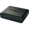 Edimax Switch 5 Port 10/100