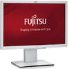 Fujitsu Monitor LED B22W-7 22" 1680 x 1050