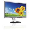 Philips Monitor LED 24", Wide, 1920x1080, 4ms
