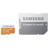 Samsung MB-MP64DA/EU Micro SDXC Plus UHS-1 64GB + adaptor Evo