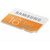 Samsung MB-SP16D/EU SDHC EVO 16GB Class 10