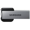 Samsung Card memorie MB-MP16DU2/EU microSD EVO 16GB Clasa 10+Adaptor USB