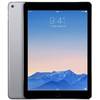 Tableta Apple iPad Air 2 16GB Wi-Fi + Cellular Space Gray