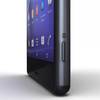 Telefon Mobil Dual SIM Sony Xperia Z3 16GB LTE D6633 Black