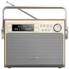 Philips Radio portabil AE5020