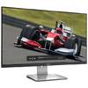 Monitor LED Dell S2415H 23.8", IPS Panel Glossy, 1920x1080