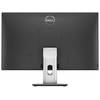 Monitor LED Dell S2415H 23.8", IPS Panel Glossy, 1920x1080