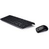 ASUS Kit Wireless tastatura+Mouse W3000