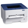 Imprimanta laser monocrom Xerox Phaser 3260, A4, 28 ppm, Duplex, Retea, Wireless