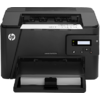 Imprimanta HP LaserJet Pro M201N, laser, monocrom, format A4, retea