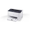 Imprimanta Canon i-SENSYS LBP7010C, laser, color, format A4, USB