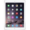 Tableta Apple iPad Air 2 Wi-Fi + Cellular 16GB Silver
