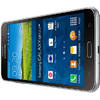 Telefon Mobil Samsung Galaxy Mega 2 G7508Q Dualsim 16GB LTE 4G Brown