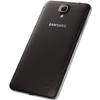 Telefon Mobil Samsung Galaxy Mega 2 G7508Q Dualsim 16GB LTE 4G Brown