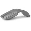 Microsoft Mouse ARC Touch Bluetooth