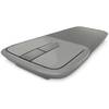 Microsoft Mouse ARC Touch Bluetooth