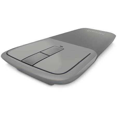 Mouse ARC Touch Bluetooth