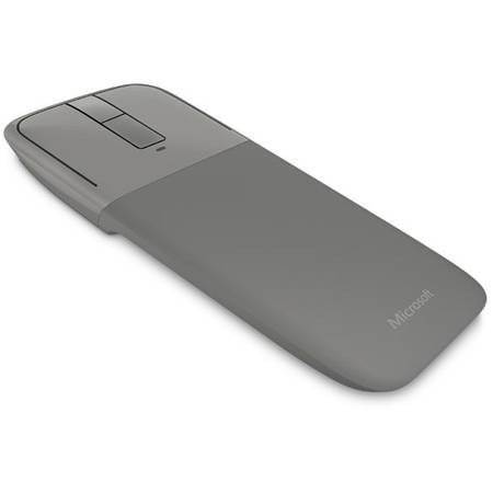 Mouse ARC Touch Bluetooth