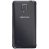 Telefon Mobil Samsung Galaxy note 4 32gb negru