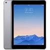Tableta Apple iPad Air 2 128GB Wi-Fi + Cellular Space Gray