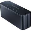 Samsung Level Box Mini BT Speaker Black EO-SG900DBEGWW