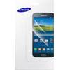 Samsung Folie de protectie pentru Galaxy Alpha G850 - ET-FG850CTEGWW