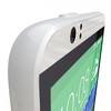 Telefon Mobil HTC Desire 510 LTE White