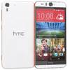 Telefon Mobil HTC Desire EYE 16GB LTE White Red