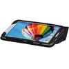 Husa Hama Bend pentru Samsung Galaxy Tab 3 7.0", negru - 124247