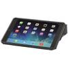 Husa Hama Flipcase pentru iPad Air, negru - 108249