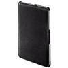 Husa Hama Slim pentru Samsung Galaxy Tab 10.1", negru - 108208
