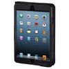 Husa Hama Arezzo pentru iPad mini, negru - 106498